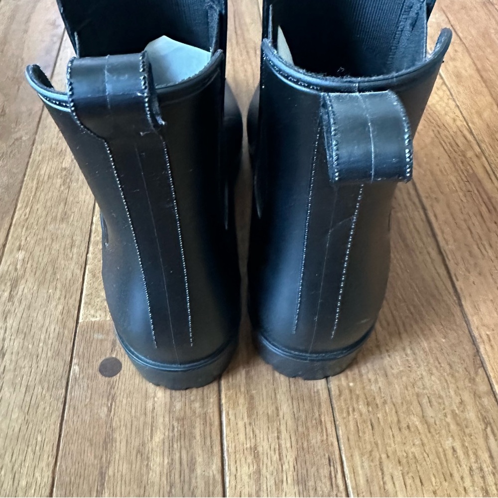 A new day Chelsea boots Woman size 11 - Picture 7 of 8